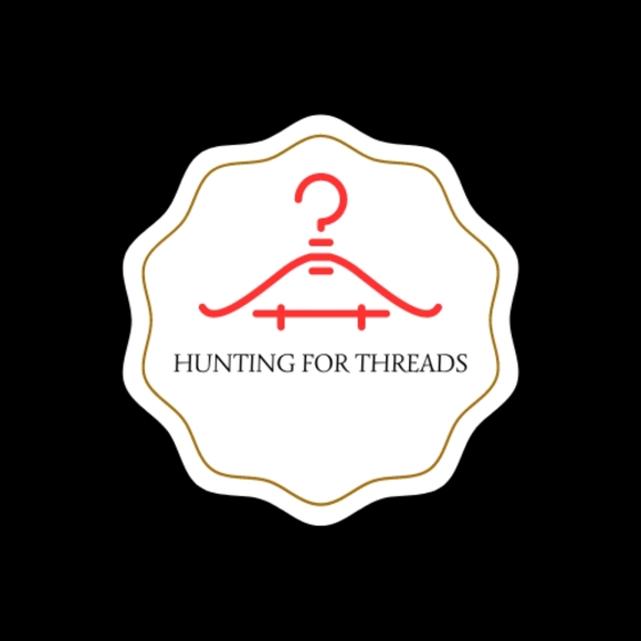 Womens/Juniors/Kids clothing and accessories - Picture 1 of 1